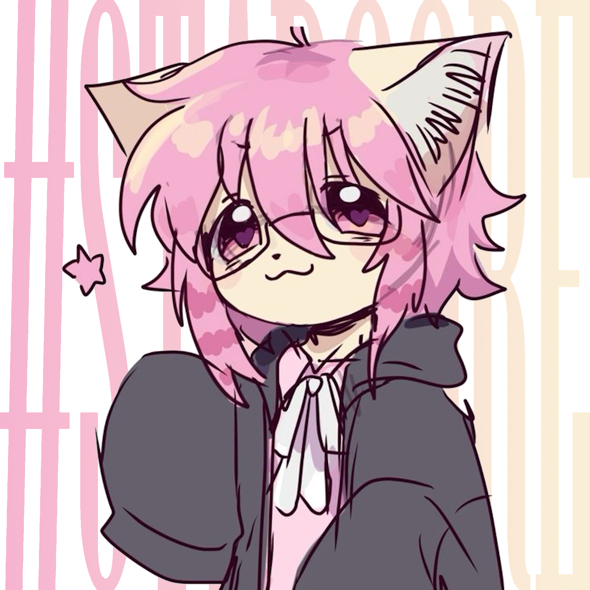 #starcore kit (2025)