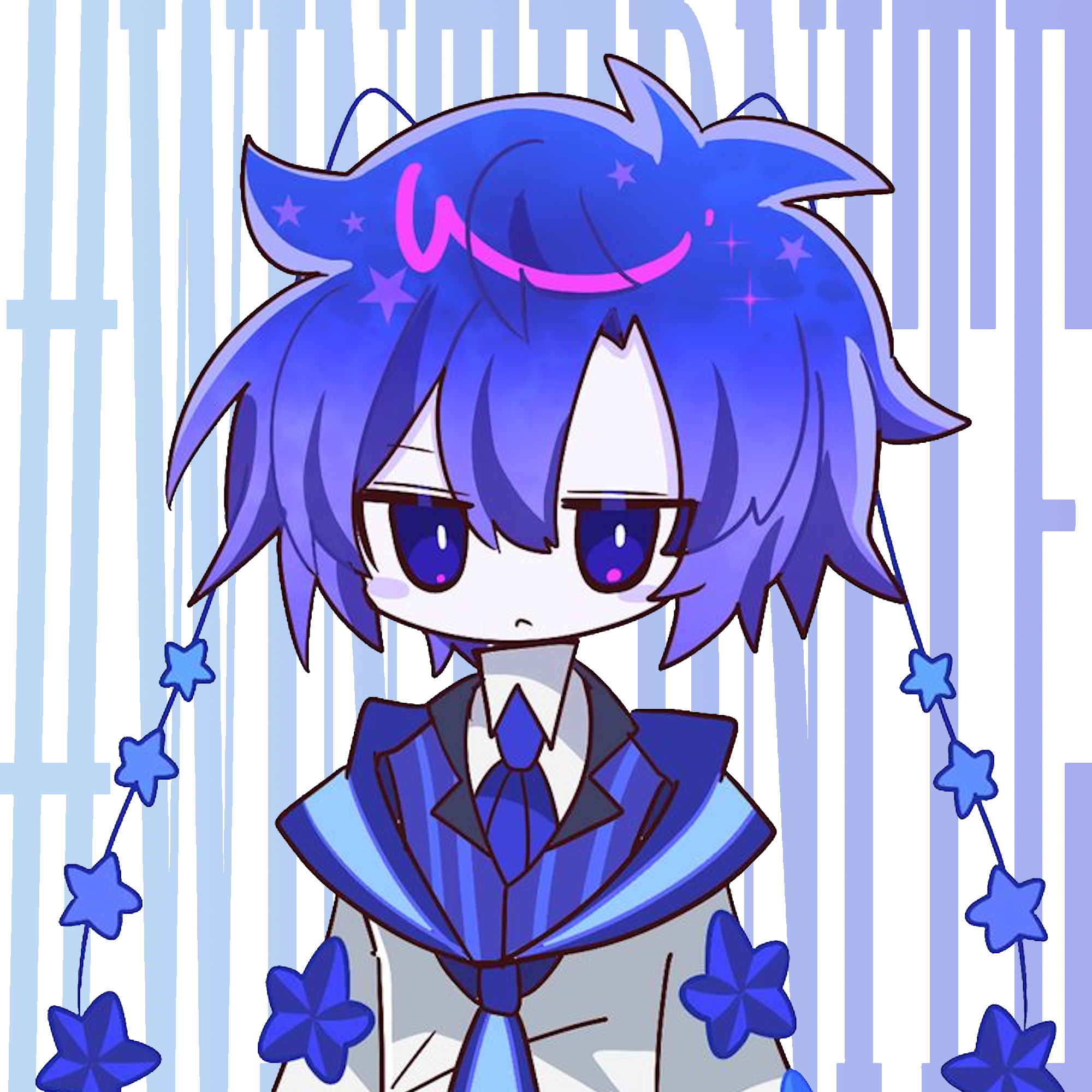 #winternite kit (2023)