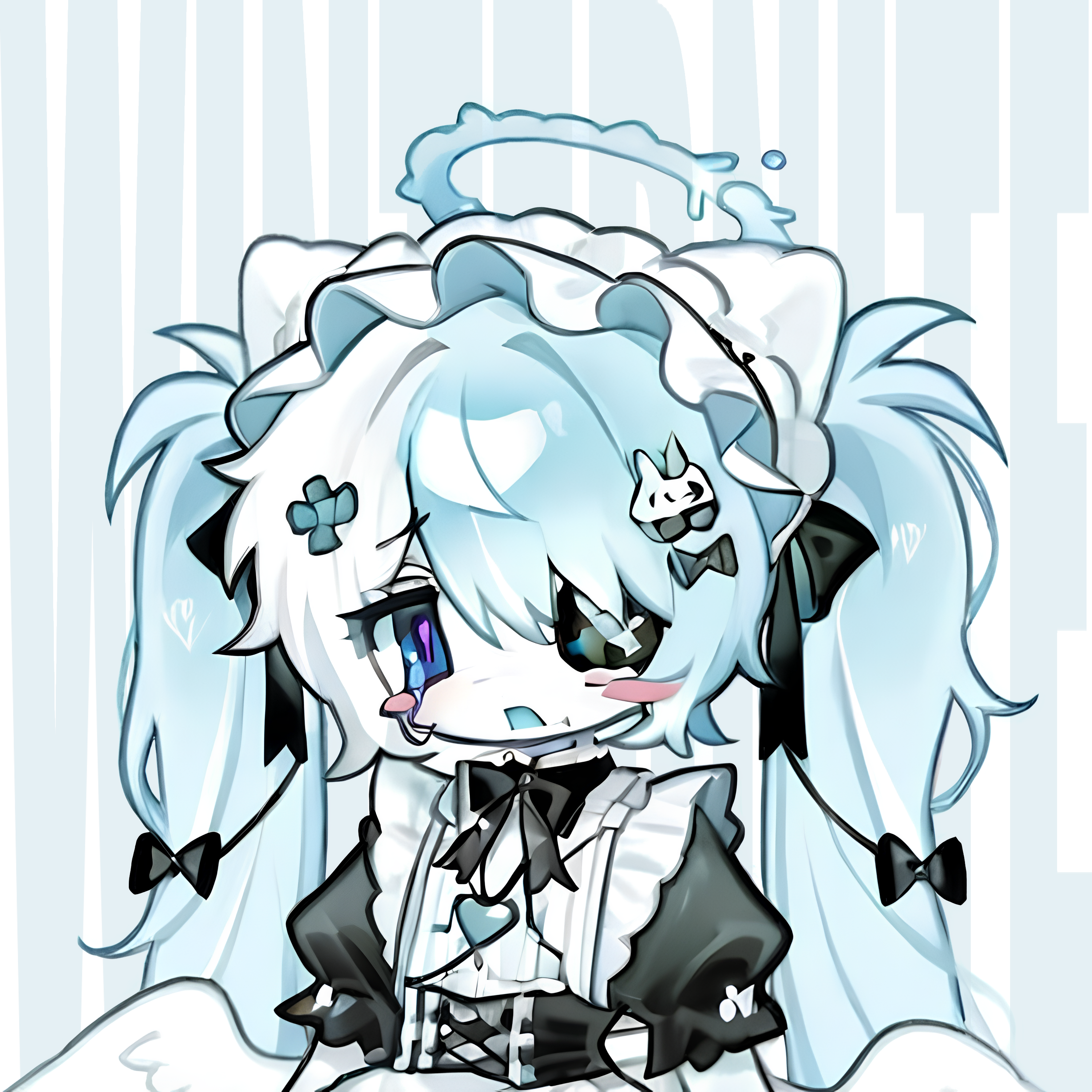 #winternite kit (2023)